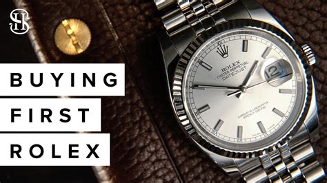 rolex when were rolex made|when did rolex come out.